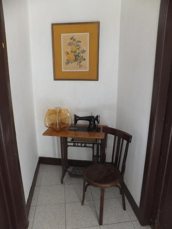 Casa Colonial Cejas Hotel Santa Cruz de Tenerife Luaran gambar