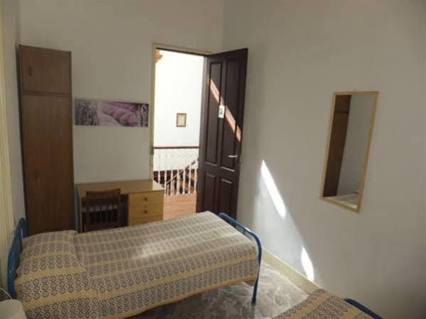 Casa Colonial Cejas Hotel Santa Cruz de Tenerife Luaran gambar